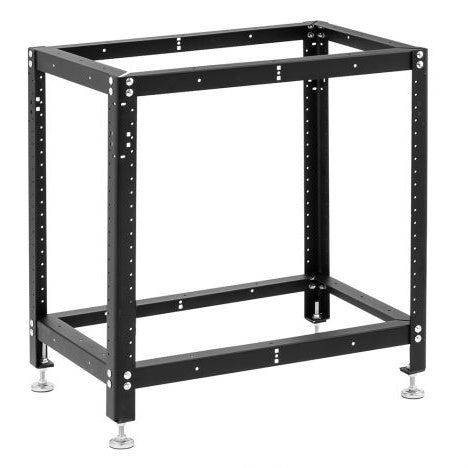 Clear Style Steady stand kit 32"W x 30"D x 32"H